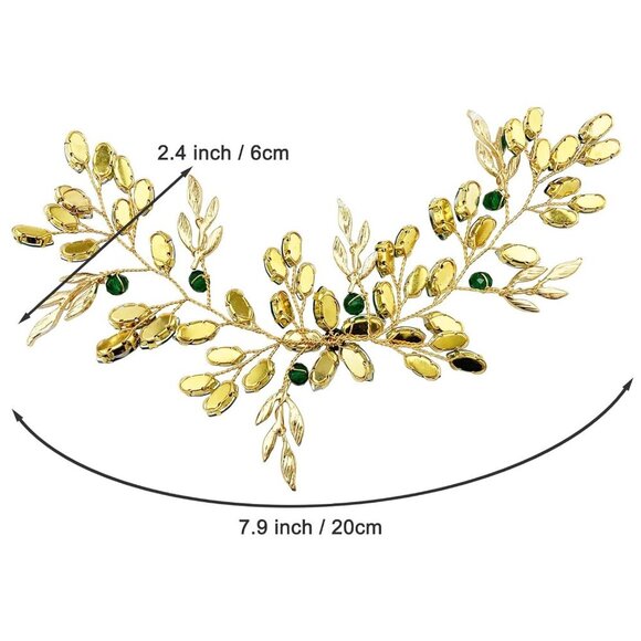 Hair_Accessories